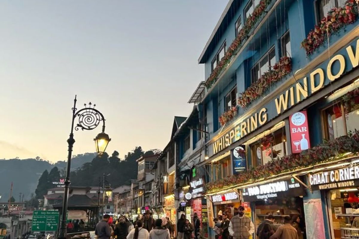 1a1a73c77d301ea00cbf36280703468d