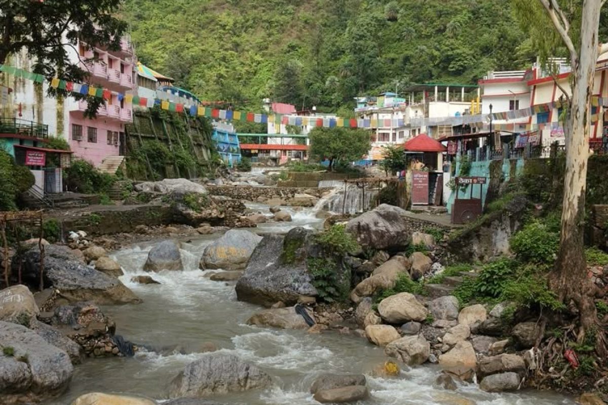 6261667486b29cfc81ed4fe64f64a3b3