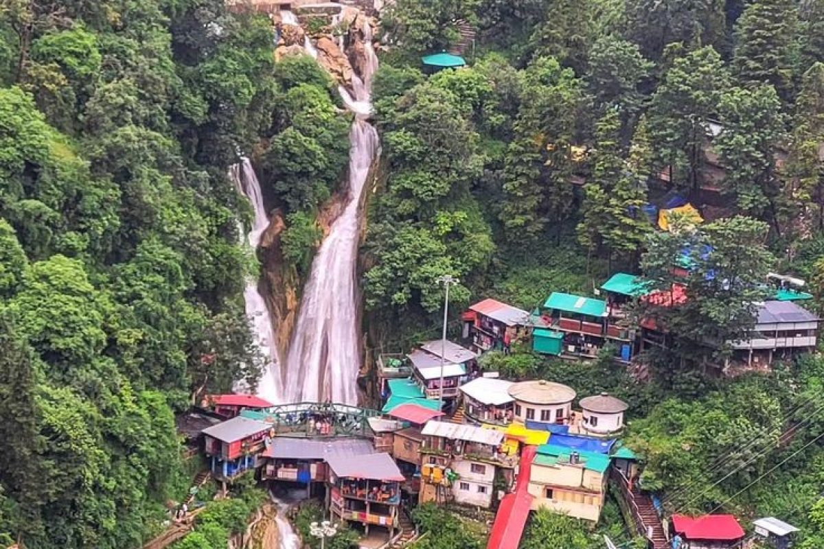 6d4f500bf037f406739ea7b0f33b0ccc