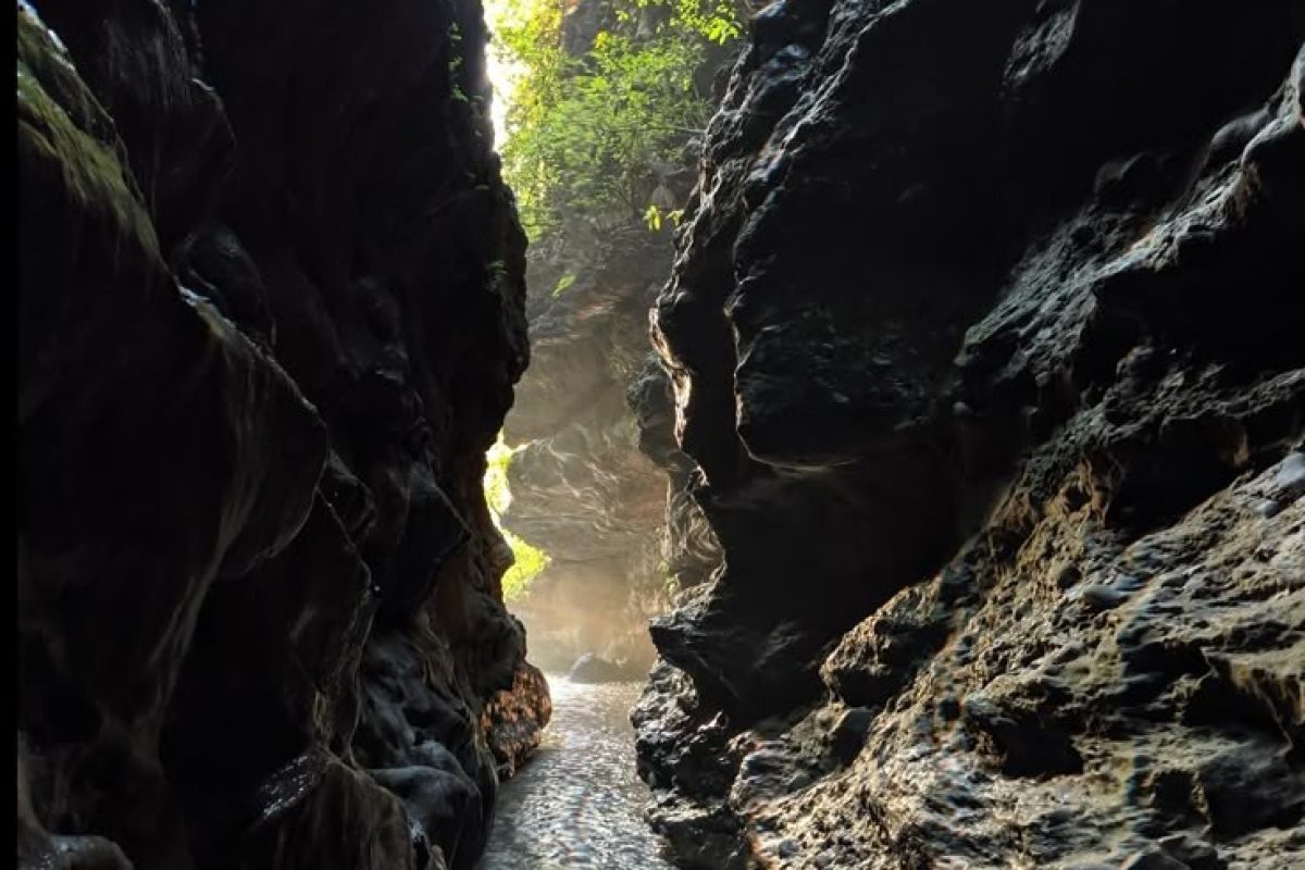 a0402a57afbf6cbafb17579b635b59f7