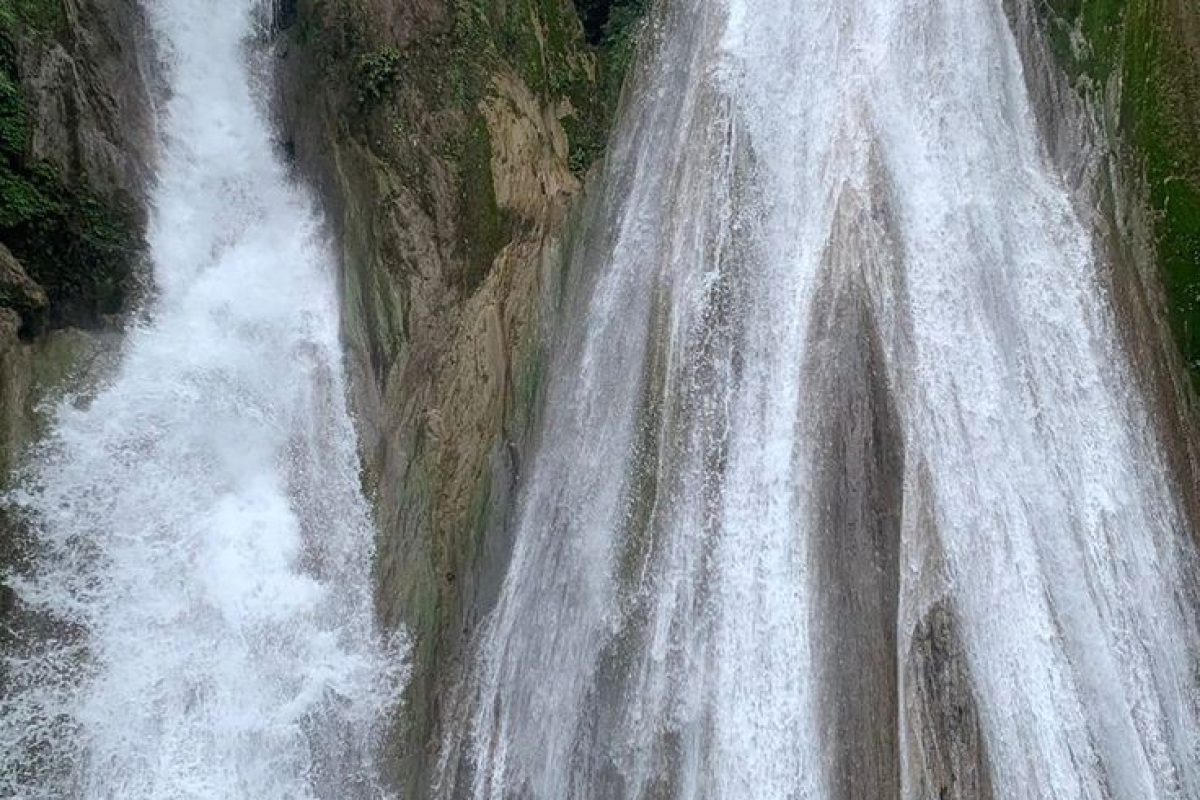 e5d01b00b6c9bd7f2a8f18d8a8ec5072